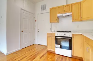 519 Monroe St, Hoboken, NJ 07030 - Photo 7