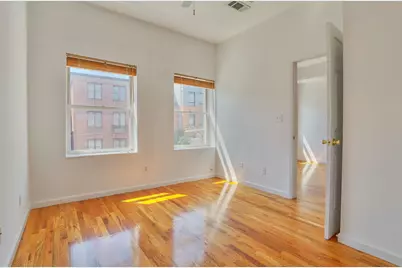 519 Monroe St #3C, Hoboken, NJ 07030 - Photo 15