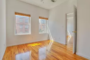 519 Monroe St, Hoboken, NJ 07030 - Photo 15