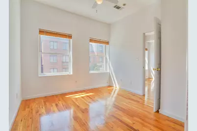 519 Monroe St #3C, Hoboken, NJ 07030 - Photo 17