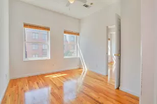 519 Monroe St, Hoboken, NJ 07030 - Photo 17
