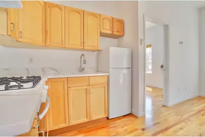 519 Monroe St #3C, Hoboken, NJ 07030 - Photo 5