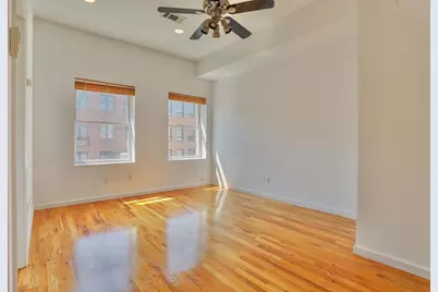519 Monroe St #3C, Hoboken, NJ 07030 - Photo 9