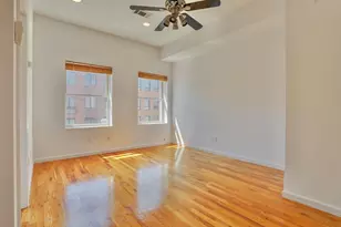 519 Monroe St, Hoboken, NJ 07030 - Photo 9