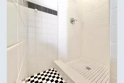 519 Monroe St #3C, Hoboken, NJ 07030 - Photo 19