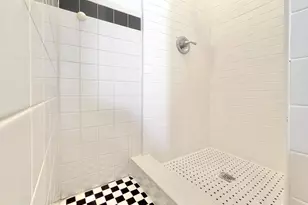 519 Monroe St, Hoboken, NJ 07030 - Photo 19