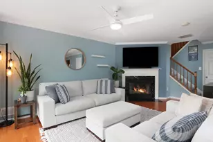 33 Dogwood St, Jersey City, NJ 07305 - Photo 15