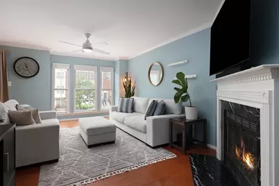 33 Dogwood St, Jersey City, NJ 07305 - Photo 17