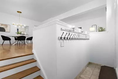 501 Adams St #1B, Hoboken, NJ 07030 - Photo 9