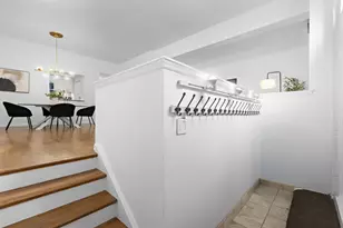 501 Adams St, Hoboken, NJ 07030 - Photo 9