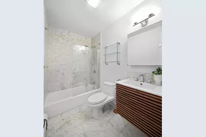 501 Adams St #1B, Hoboken, NJ 07030 - Photo 11