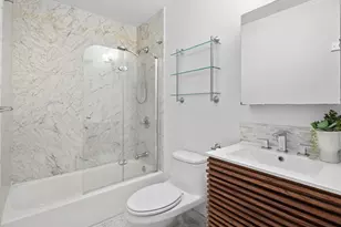 501 Adams St, Hoboken, NJ 07030 - Photo 11