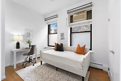 501 Adams St #1B, Hoboken, NJ 07030 - Photo 13