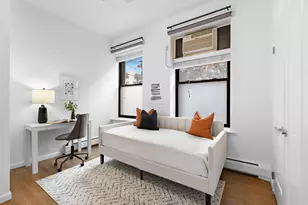 501 Adams St, Hoboken, NJ 07030 - Photo 13