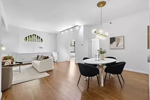 501 Adams St, Hoboken, NJ 07030 - Photo 3