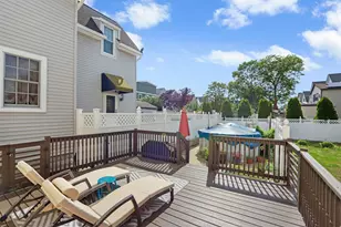 163 Avenue C, Bayonne, NJ 07002 - Photo 17