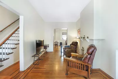 163 Avenue C, Bayonne, NJ 07002 - Photo 5