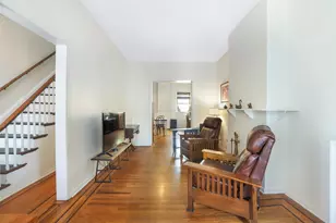 163 Avenue C, Bayonne, NJ 07002 - Photo 5