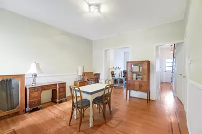 163 Avenue C, Bayonne, NJ 07002 - Photo 7