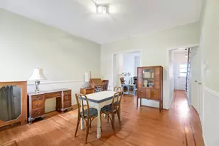163 Avenue C, Bayonne, NJ 07002 - Photo 7