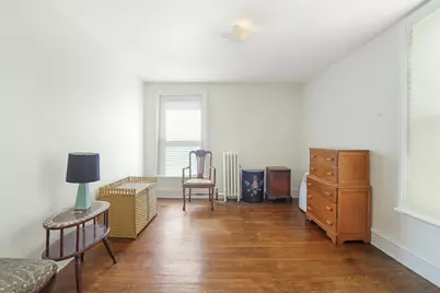 163 Avenue C, Bayonne, NJ 07002 - Photo 13