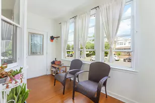 163 Avenue C, Bayonne, NJ 07002 - Photo 3