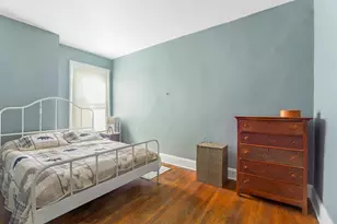 163 Avenue C, Bayonne, NJ 07002 - Photo 11