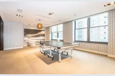 102 Christopher Columbus Dr #401, Jersey City, NJ 07302 - Photo 13