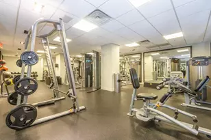 102 Christopher Columbus Dr, Jersey City, NJ 07302 - Photo 15