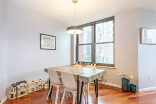 102 Christopher Columbus Dr, Jersey City, NJ 07302 - Photo 3