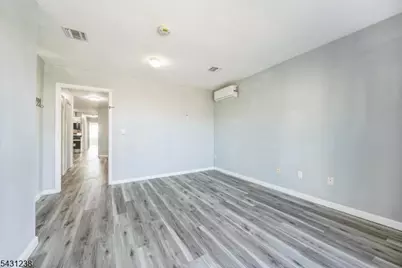 708 Ocean Ave, Jersey City, NJ 07305 - Photo 3