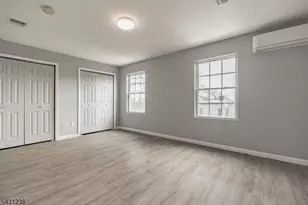 708 Ocean Ave, Jersey City, NJ 07305 - Photo 9