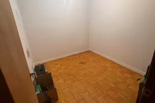 348 Grove St, Jersey City, NJ 07302 - Photo 11