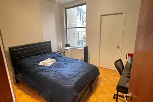348 Grove St, Jersey City, NJ 07302 - Photo 5
