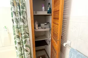 348 Grove St, Jersey City, NJ 07302 - Photo 9