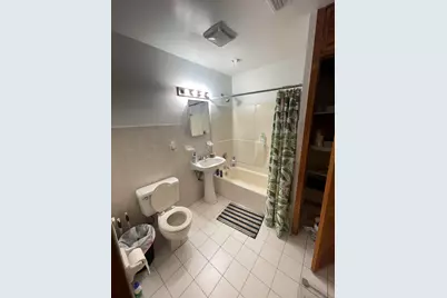 348 Grove St, Jersey City, NJ 07302 - Photo 7