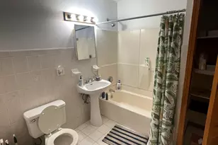 348 Grove St, Jersey City, NJ 07302 - Photo 7