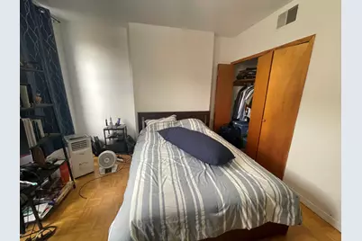 348 Grove St, Jersey City, NJ 07302 - Photo 3