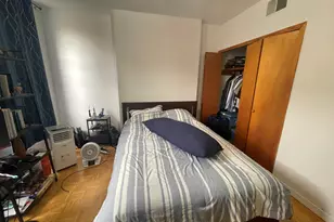 348 Grove St, Jersey City, NJ 07302 - Photo 3