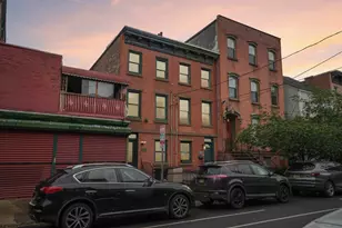 75 1/2 Erie St, Jersey City, NJ 07302 - Photo 35