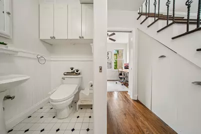 75 1/2 Erie St, Jersey City, NJ 07302 - Photo 15