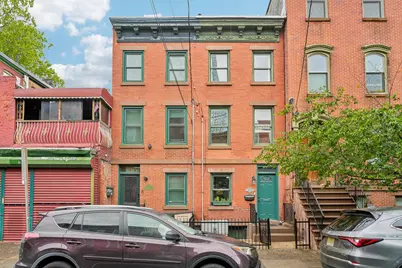 75 1/2 Erie St, Jersey City, NJ 07302 - Photo 31