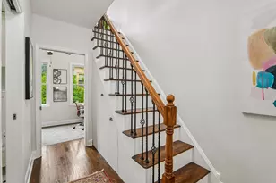 75 1/2 Erie St, Jersey City, NJ 07302 - Photo 17