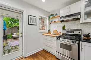 75 1/2 Erie St, Jersey City, NJ 07302 - Photo 7