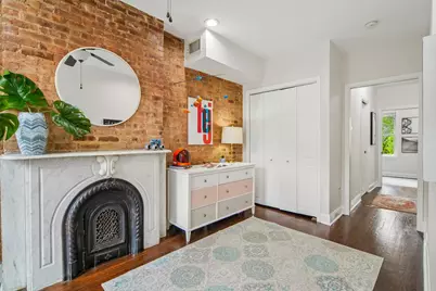 75 1/2 Erie St, Jersey City, NJ 07302 - Photo 21