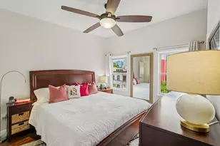 75 1/2 Erie St, Jersey City, NJ 07302 - Photo 9