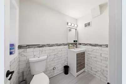 19 Terhune Ave, Jersey City, NJ 07305 - Photo 37