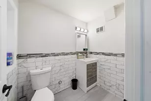 19 Terhune Ave, Jersey City, NJ 07305 - Photo 37