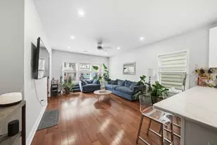 19 Terhune Ave, Jersey City, NJ 07305 - Photo 7