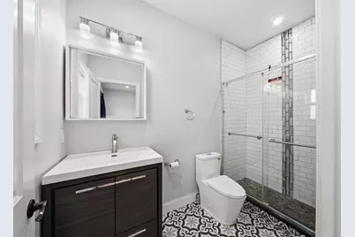 19 Terhune Ave, Jersey City, NJ 07305 - Photo 25